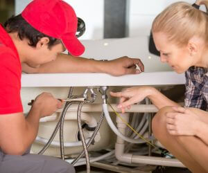 About Sewer Line Pros Manzanola, CO
